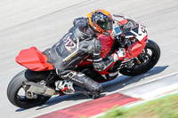 15-to-17th-july-2013;Brno;event-digital-images;motorbikes;no-limits;peter-wileman-photography;trackday;trackday-digital-images